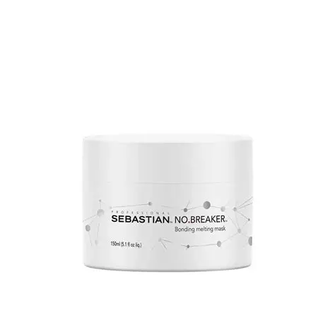SEB NO BREAKER MASK 150ML